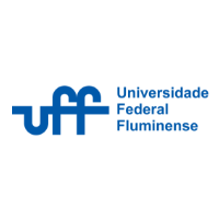 logo-ciente-uff