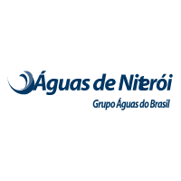 logo-cliente-aguas-de-niteroi