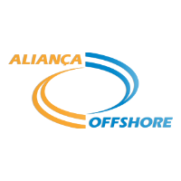 logo-cliente-alianca-offshore