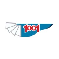 logo-cliente-autoaviacao-1001