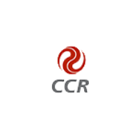 logo-cliente-ccr