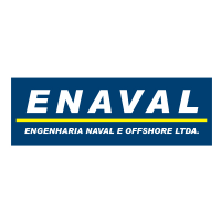 logo-cliente-enaval