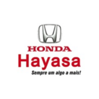 logo-cliente-honda-hayasa