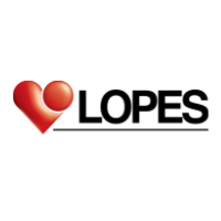 logo-cliente-lopes