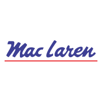 logo-cliente-mac-laren