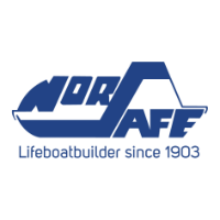 logo-cliente-norsafe