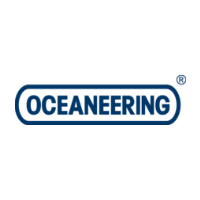 logo-cliente-oceaneering