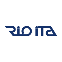 logo-cliente-rio-ita