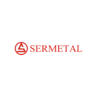 logo-cliente-sermetal