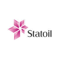 logo-cliente-statoil
