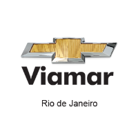 logo-cliente-viamar-rj